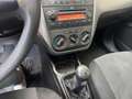 Fiat Grande Punto 1.4 5 porte Actual EasyPower Wit - thumbnail 13