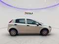Fiat Grande Punto 1.4 5 porte Actual EasyPower Wit - thumbnail 4