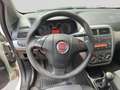 Fiat Grande Punto 1.4 5 porte Actual EasyPower Wit - thumbnail 9