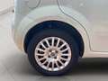 Fiat Grande Punto 1.4 5 porte Actual EasyPower Wit - thumbnail 17