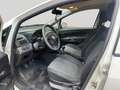 Fiat Grande Punto 1.4 5 porte Actual EasyPower Wit - thumbnail 14