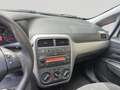 Fiat Grande Punto 1.4 5 porte Actual EasyPower Wit - thumbnail 12