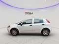 Fiat Grande Punto 1.4 5 porte Actual EasyPower Wit - thumbnail 5
