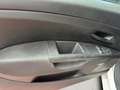 Fiat Grande Punto 1.4 5 porte Actual EasyPower Wit - thumbnail 19