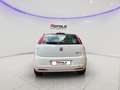Fiat Grande Punto 1.4 5 porte Actual EasyPower Wit - thumbnail 8