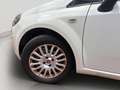 Fiat Grande Punto 1.4 5 porte Actual EasyPower Wit - thumbnail 18