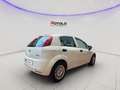 Fiat Grande Punto 1.4 5 porte Actual EasyPower Wit - thumbnail 7