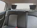 Fiat Grande Punto 1.4 5 porte Actual EasyPower Wit - thumbnail 20