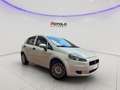 Fiat Grande Punto 1.4 5 porte Actual EasyPower Wit - thumbnail 3