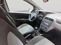 Fiat Grande Punto 1.4 5 porte Actual EasyPower Wit - thumbnail 15