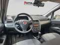 Fiat Grande Punto 1.4 5 porte Actual EasyPower Wit - thumbnail 10
