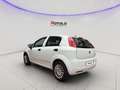 Fiat Grande Punto 1.4 5 porte Actual EasyPower Wit - thumbnail 6