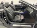 BMW M850 8 Serie M850i xDrive M Sport Laser 360° Camera Sof Zwart - thumbnail 8