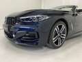 BMW M850 8 Serie M850i xDrive M Sport Laser 360° Camera Sof Zwart - thumbnail 11