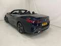 BMW M850 8 Serie M850i xDrive M Sport Laser 360° Camera Sof Zwart - thumbnail 20