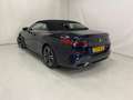 BMW M850 8 Serie M850i xDrive M Sport Laser 360° Camera Sof Zwart - thumbnail 3