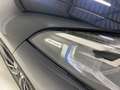 BMW M850 8 Serie M850i xDrive M Sport Laser 360° Camera Sof Zwart - thumbnail 9