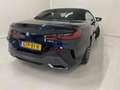 BMW M850 8 Serie M850i xDrive M Sport Laser 360° Camera Sof Zwart - thumbnail 15