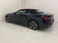 BMW M850 8 Serie M850i xDrive M Sport Laser 360° Camera Sof Zwart - thumbnail 16