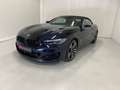 BMW M850 8 Serie M850i xDrive M Sport Laser 360° Camera Sof Zwart - thumbnail 13