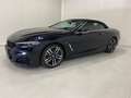 BMW M850 8 Serie M850i xDrive M Sport Laser 360° Camera Sof Zwart - thumbnail 12