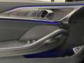 BMW M850 8 Serie M850i xDrive M Sport Laser 360° Camera Sof Zwart - thumbnail 19