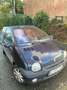 Renault Twingo 1.2i 16v Initiale Paars - thumbnail 4