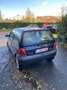 Renault Twingo 1.2i 16v Initiale Paars - thumbnail 1