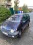 Renault Twingo 1.2i 16v Initiale Paars - thumbnail 3