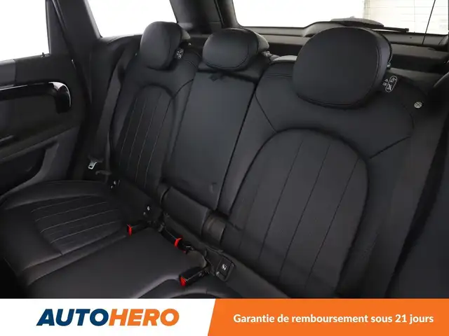 Mini Countryman view 14