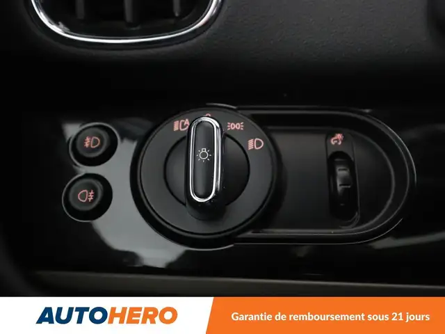 Mini Countryman view 28