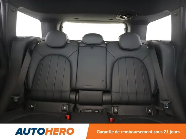 Mini Countryman view 15