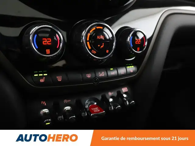 Mini Countryman view 25