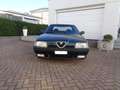 Alfa Romeo 164 Turbo 4 cilindri - thumbnail 8