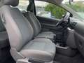 Volkswagen Fox Fresh TÜV Neu Schwarz - thumbnail 13