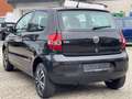Volkswagen Fox Fresh TÜV Neu Schwarz - thumbnail 4