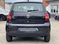 Volkswagen Fox Fresh TÜV Neu Schwarz - thumbnail 5