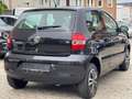 Volkswagen Fox Fresh TÜV Neu Schwarz - thumbnail 6