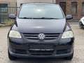 Volkswagen Fox Fresh TÜV Neu Schwarz - thumbnail 2