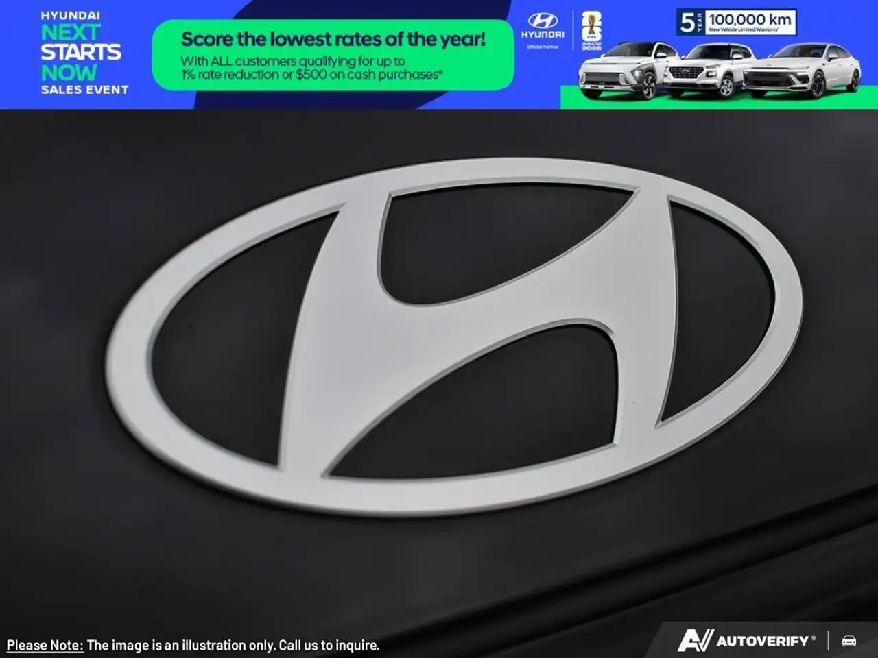 Hyundai SANTA FE fotografie Hyundai SANTA FE