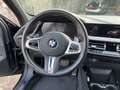 BMW 135 M 135i xdrive auto Negro - thumbnail 18