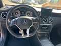Mercedes-Benz A 180 Ambition amg. automaat. navi Grijs - thumbnail 20