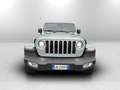 Jeep Wrangler unlimited 2.0 atx phev sahara 4xe auto - thumbnail 2