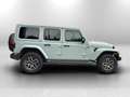 Jeep Wrangler unlimited 2.0 atx phev sahara 4xe auto - thumbnail 4