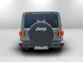 Jeep Wrangler unlimited 2.0 atx phev sahara 4xe auto - thumbnail 6
