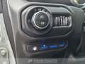 Jeep Wrangler unlimited 2.0 atx phev sahara 4xe auto - thumbnail 13