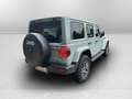 Jeep Wrangler unlimited 2.0 atx phev sahara 4xe auto - thumbnail 5