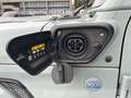 Jeep Wrangler unlimited 2.0 atx phev sahara 4xe auto - thumbnail 22