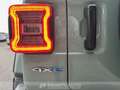 Jeep Wrangler unlimited 2.0 atx phev sahara 4xe auto - thumbnail 21