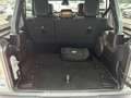 Jeep Wrangler unlimited 2.0 atx phev sahara 4xe auto - thumbnail 19